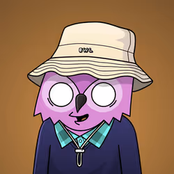 414