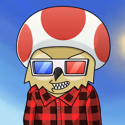 43