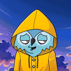 505