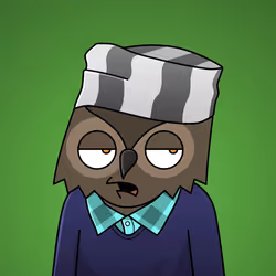 376