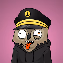 58