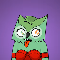 896