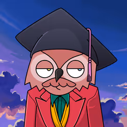 793