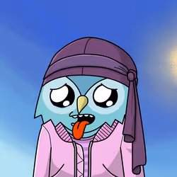 101
