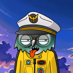 126