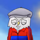 75