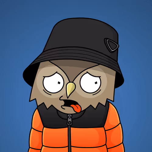 Eboos