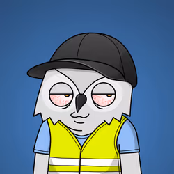 117