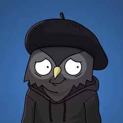 656