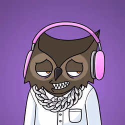 730