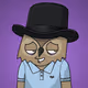 642