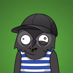 511
