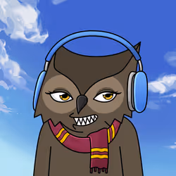 540