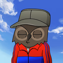 345