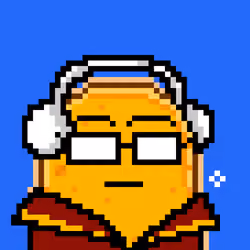 MoonPotatoz #165