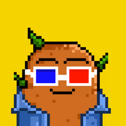 MoonPotatoz #497