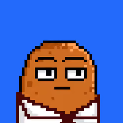 MoonPotatoz #731