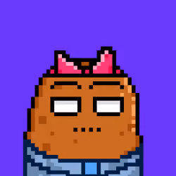 MoonPotatoz #498