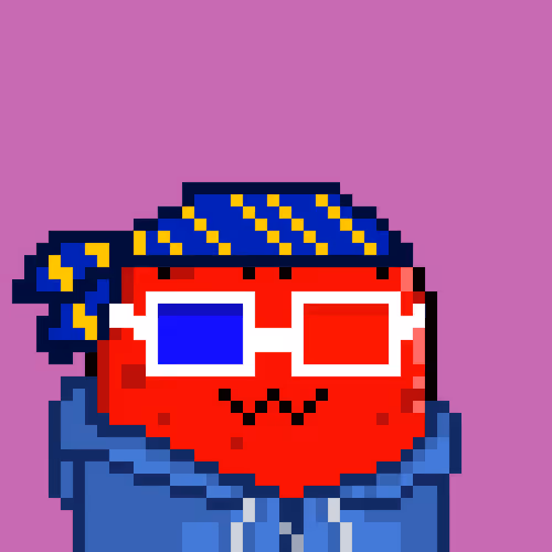 MoonPotatoz #238
