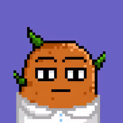 MoonPotatoz #603