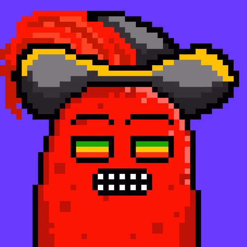 Moonpotatoz