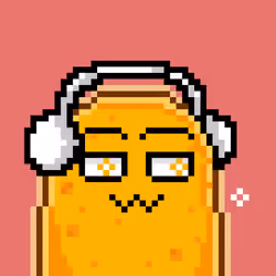 MoonPotatoz #600