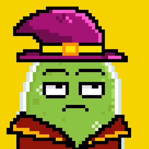 Moonpotatoz