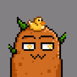 MoonPotatoz #604