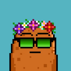 MoonPotatoz #589