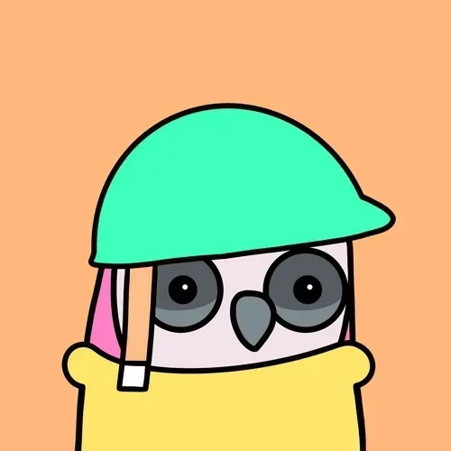 Doodlebirdsnft