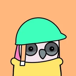 DoodleBirds #hidden