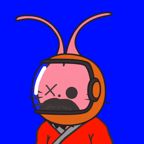 Item #31 Media