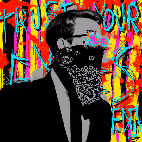 Item #11 Media