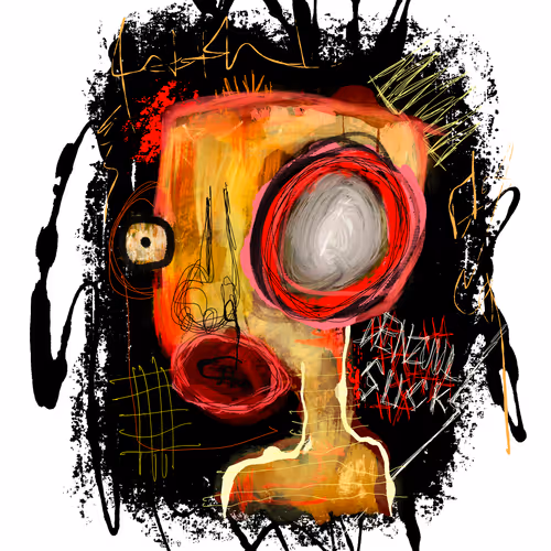 Item #1 Media