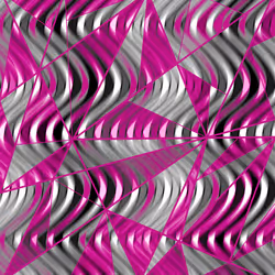 triangle.two