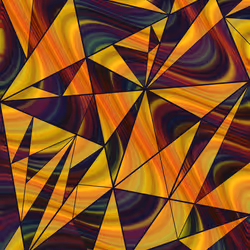 triangle.one