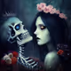 Mysterious Love - ThHIX7tLtG