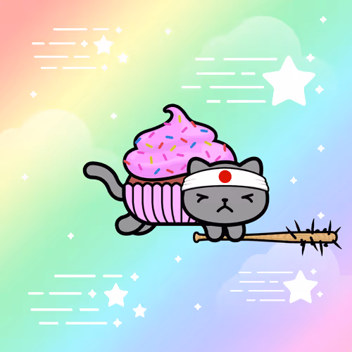 NyanFrndz #2562
