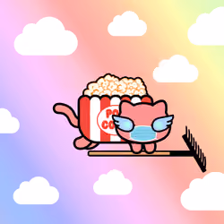 NyanFrndz #2552
