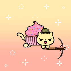 NyanFrndz #323