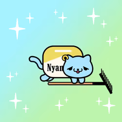 NyanFrndz #2332