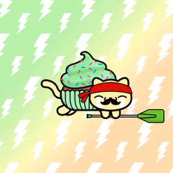 NyanFrndz #2738