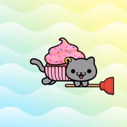 NyanFrndz #2553