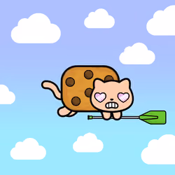 NyanFrndz #1575