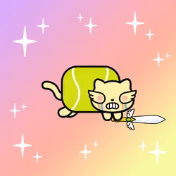 NyanFrndz #1667
