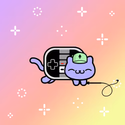 NyanFrndz #19