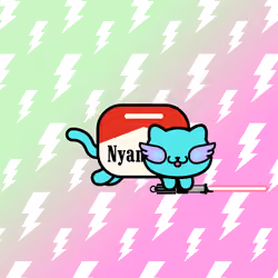 NyanFrndz #1202