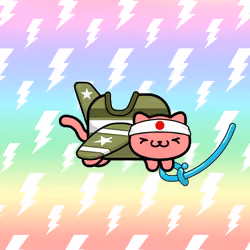 NyanFrndz #2737