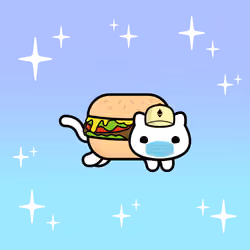 NyanFrndz #2736