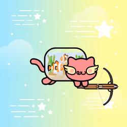 NyanFrndz #277